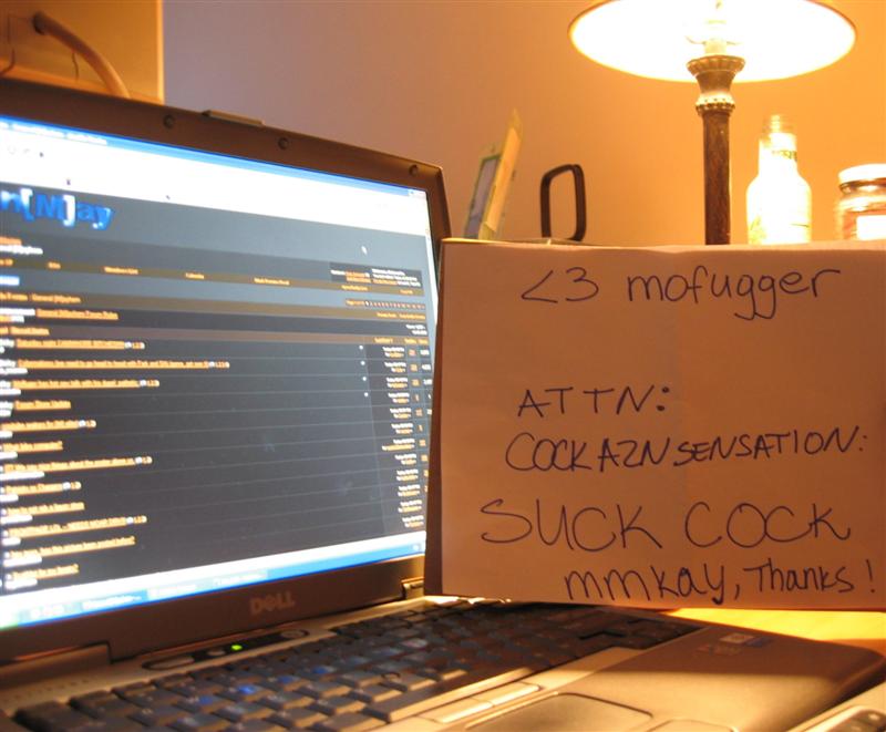 compsign.JPG