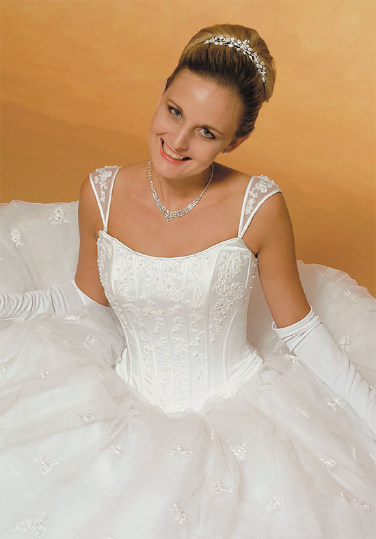 deres031327l.jpg