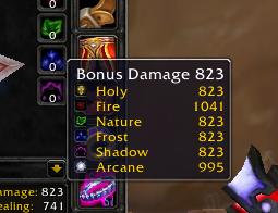 dmg.JPG