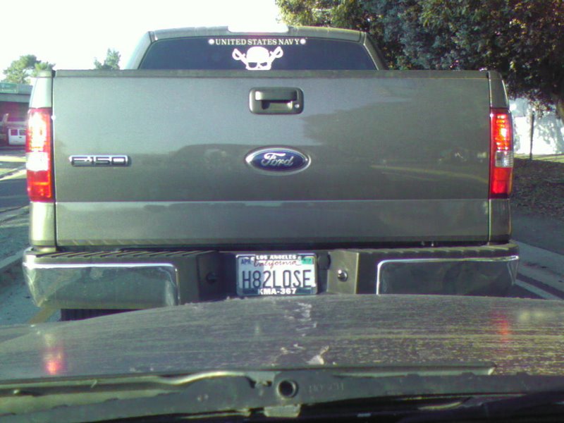 hate2lose_plate.jpg