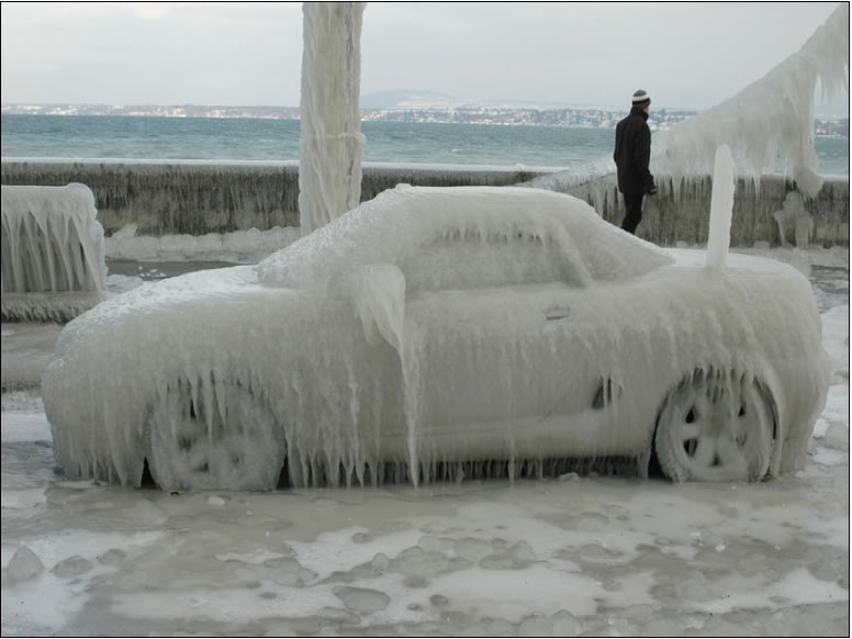 ice1.jpg