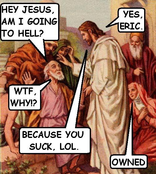 jesus_lol.jpg