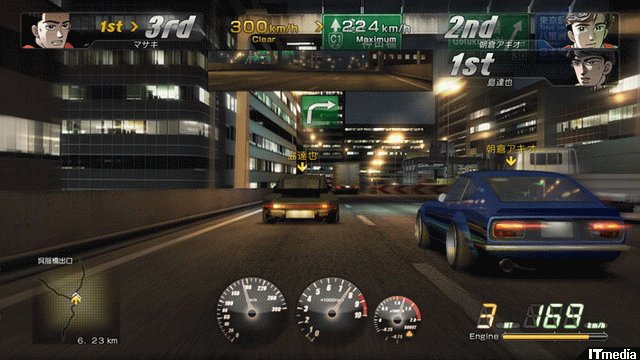 l_wk_070101mid02.jpg