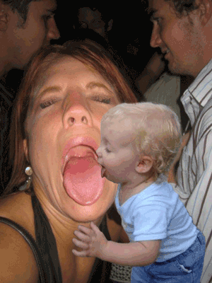 lick.gif