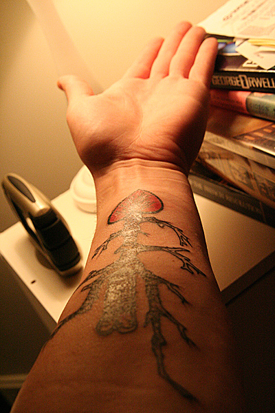 omgtattoo2.jpg