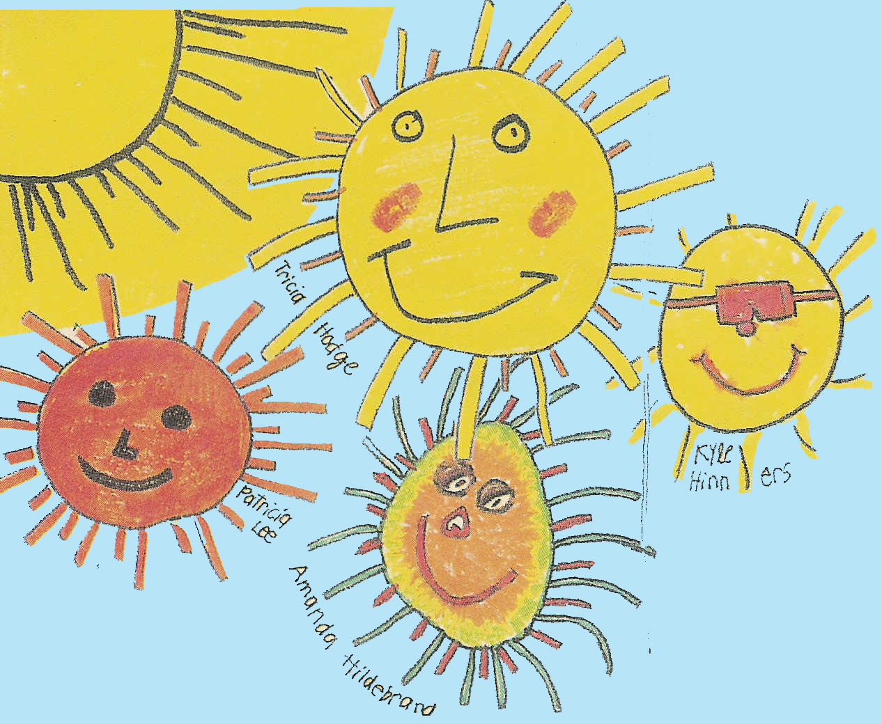 sun1copy15.jpg