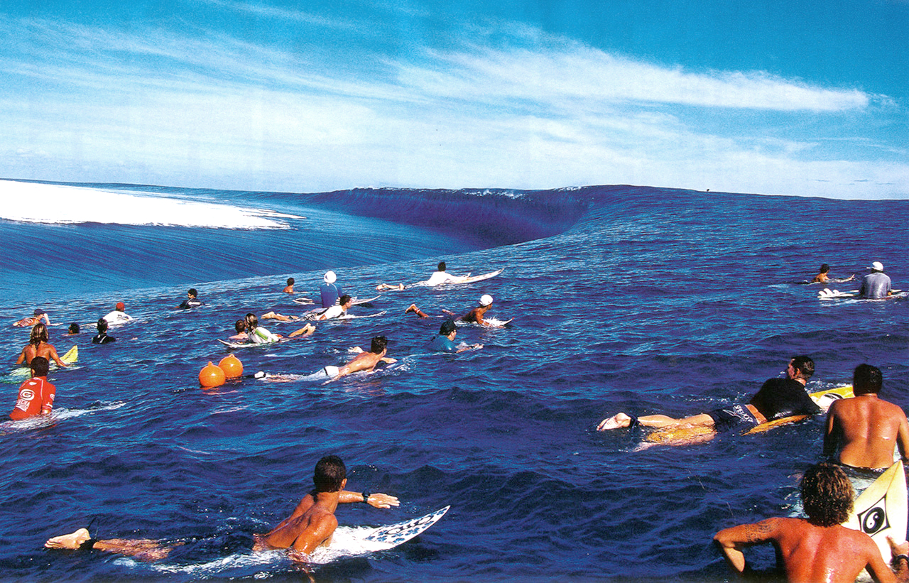 teahupoo_1.jpg