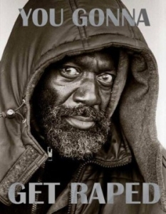 you_gonna_get_raped.jpg