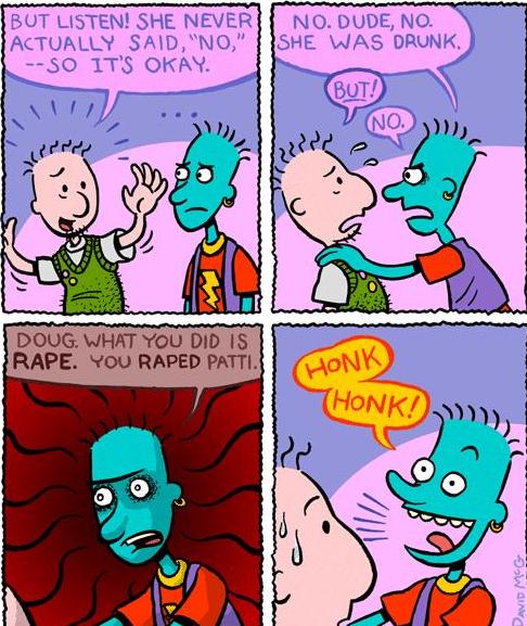 DougRapePOTW.JPG