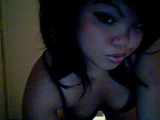Picture067.jpg