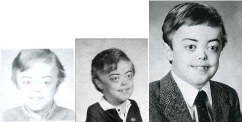 brian_peppers2.jpg