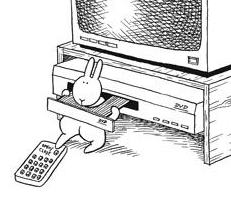 bunnysuicide.jpg