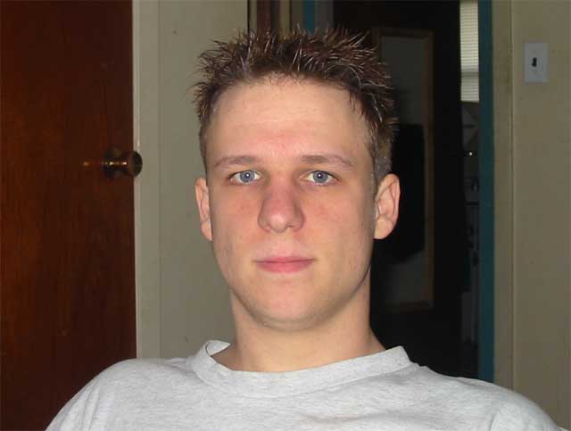 fittyseven.jpg