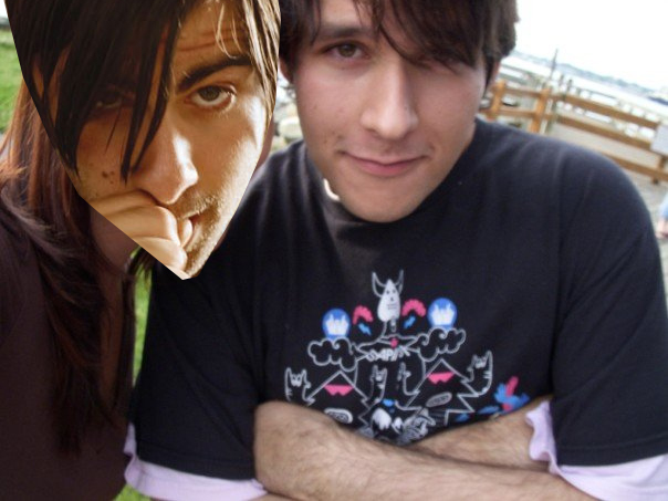 jasonsc.jpg