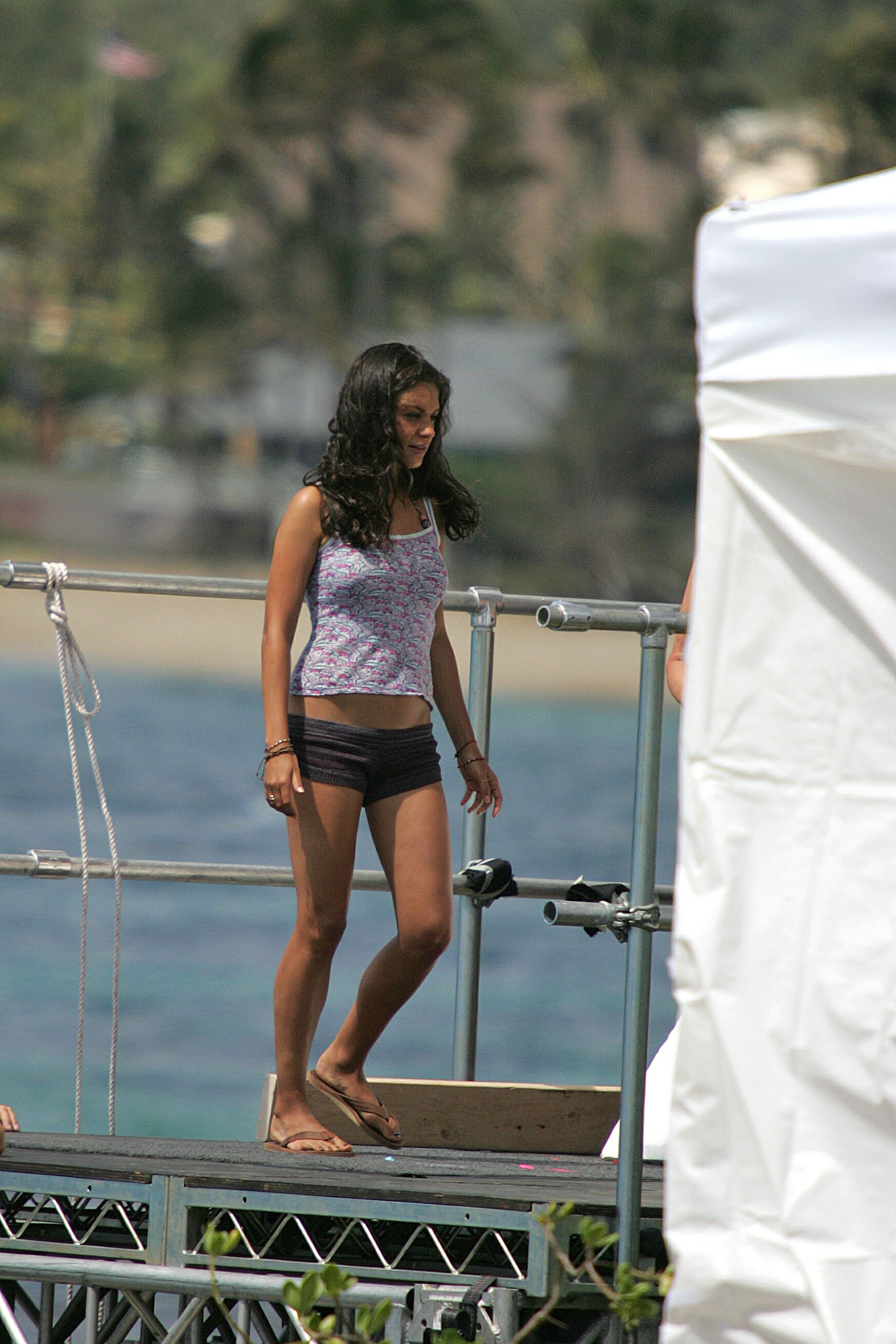 mila_004.jpg