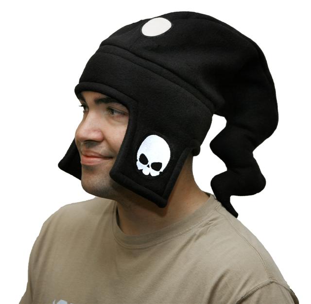 omghat_front.jpg