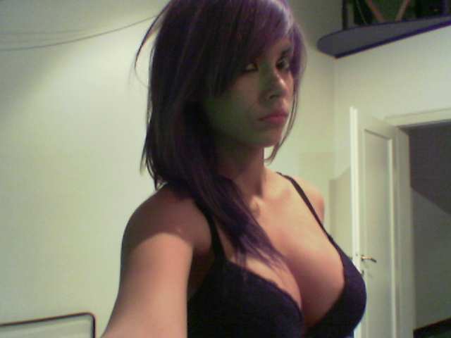 398517166_6.jpg