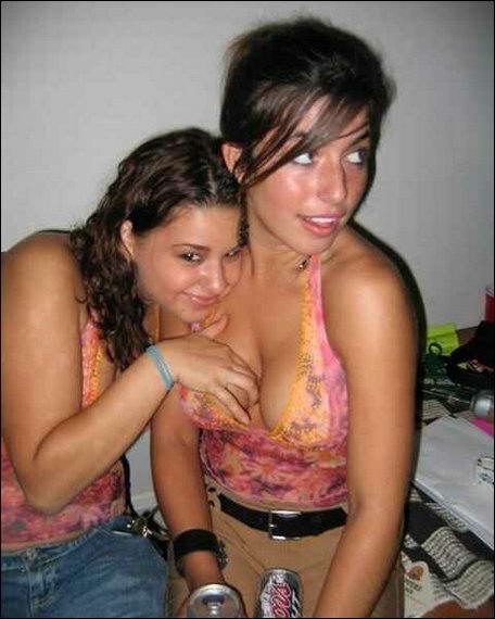 405359430_6.jpg
