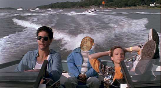berniebiker.jpg
