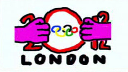 olympics_2012.jpg
