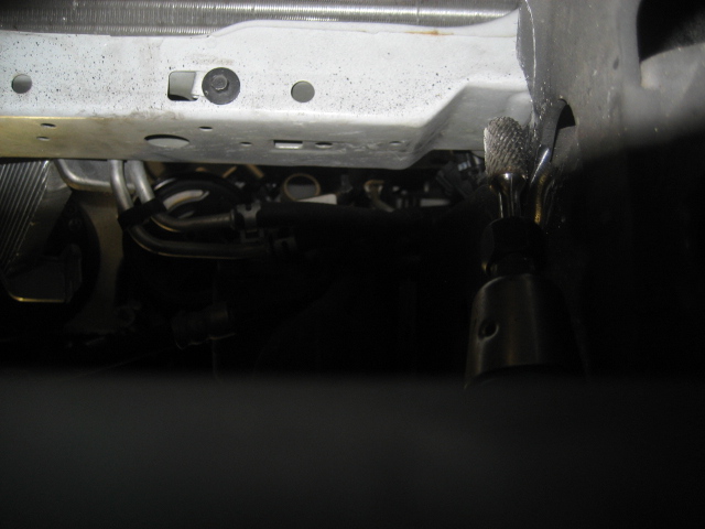 475_1185454215.jpg
