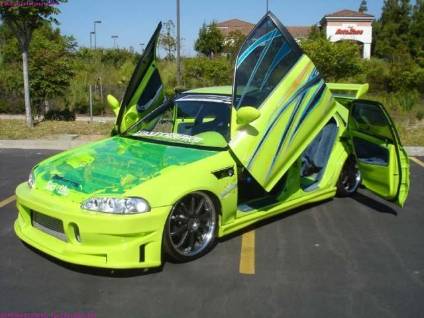 Honda-civic-3NHE.jpg