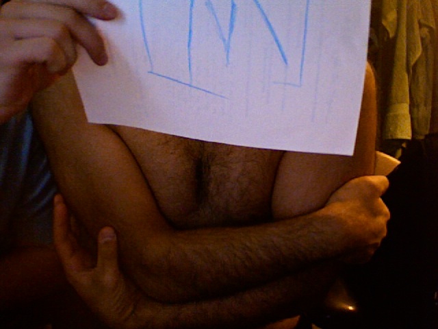 Photo 4.jpg