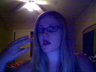 Picture 187.jpg