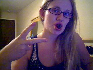 Picture 291.jpg