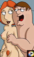a2.gif
