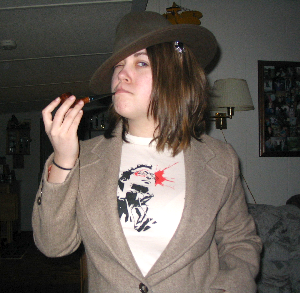 augustpipe2.PNG