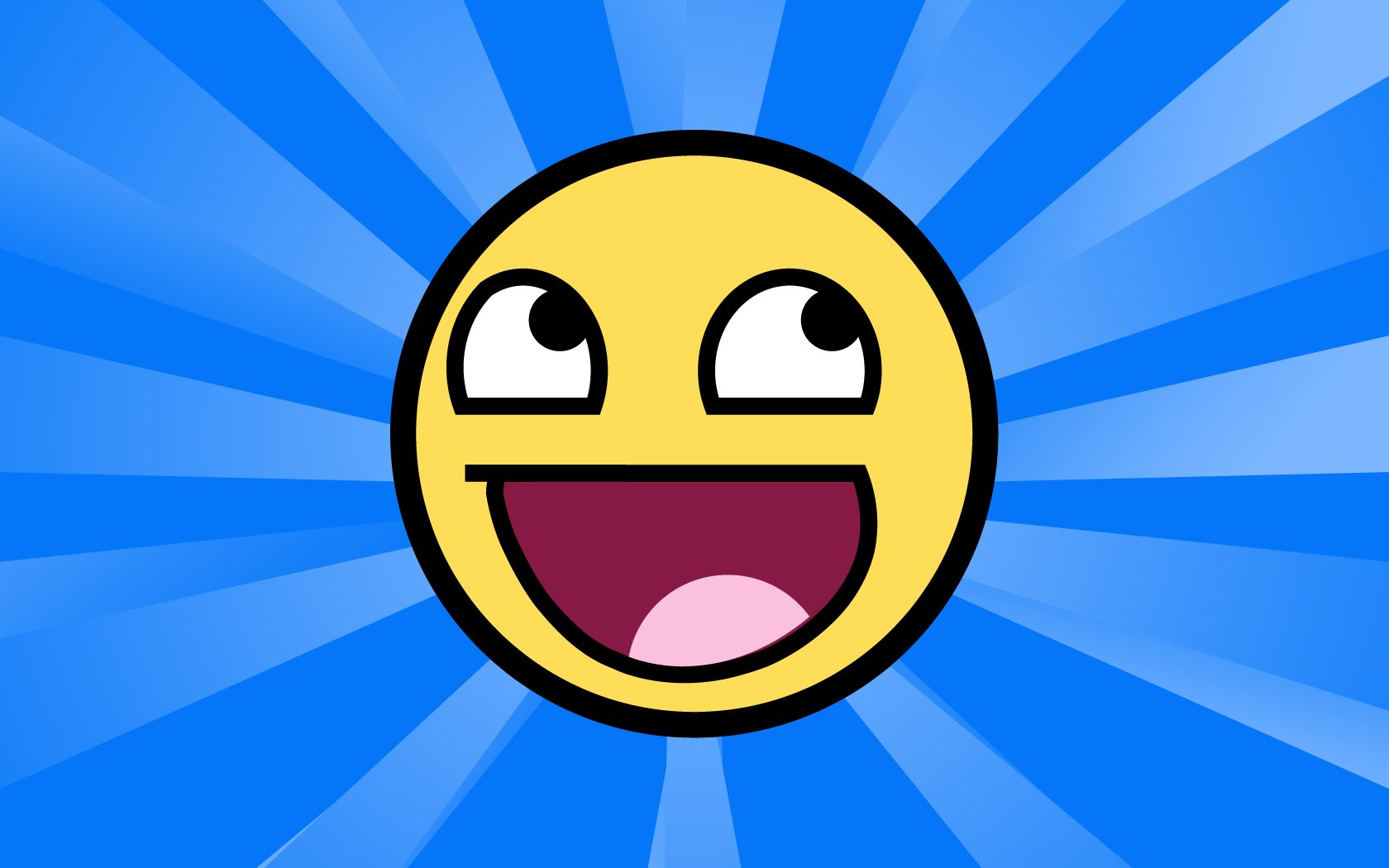 awesome.jpg