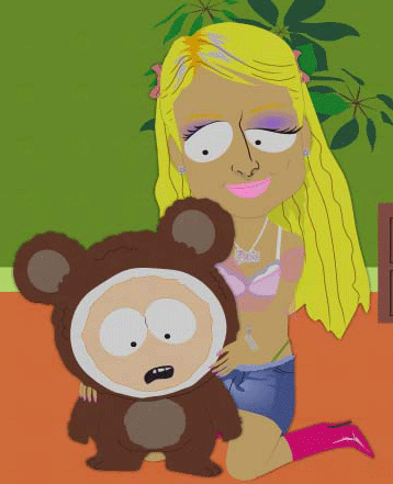 butters.gif