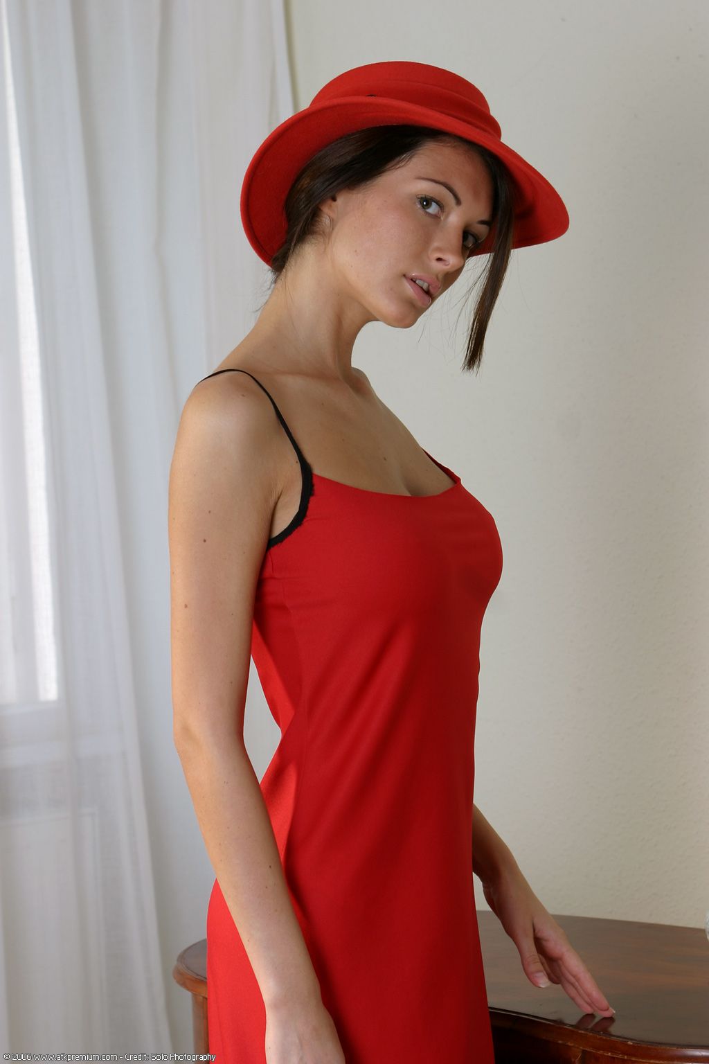 cla040RDH_119325005.jpg