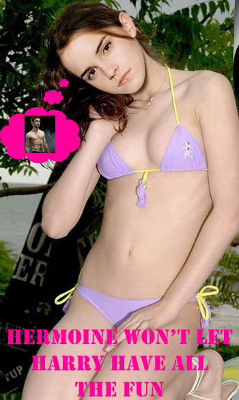 emmabikini.jpg