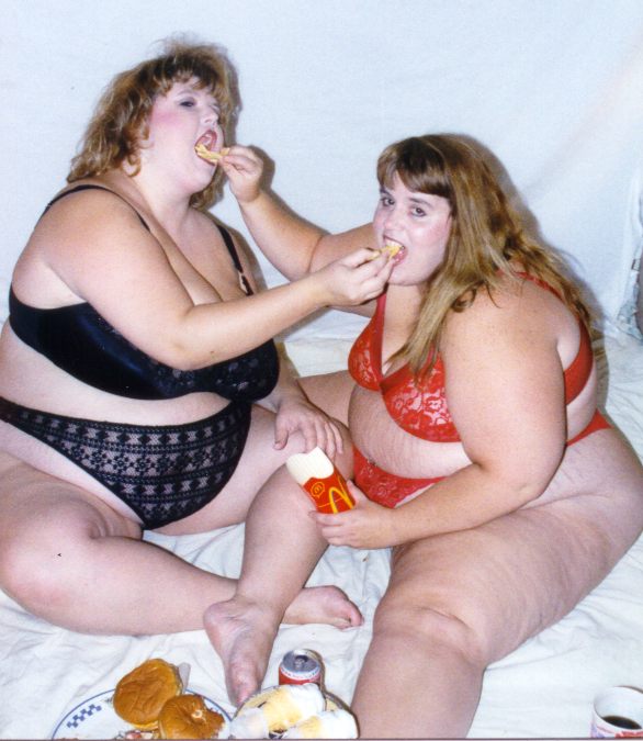 fatfries.jpg