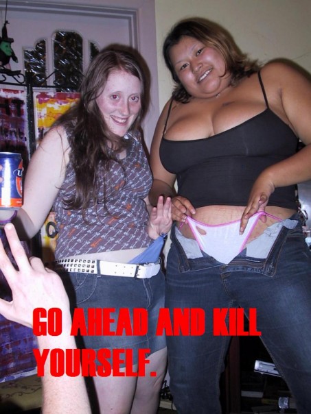 killyourselfnow.jpg