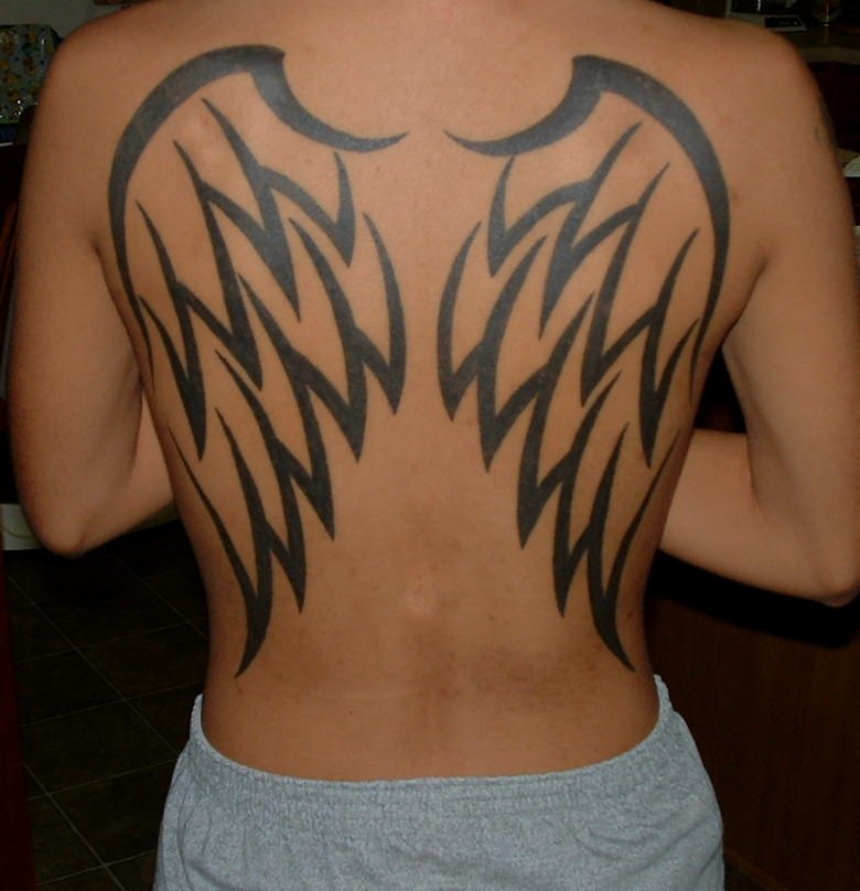 wingstattoo.jpg