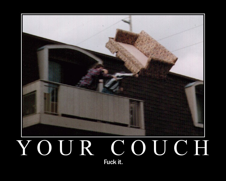 yourcouchpt9.jpg