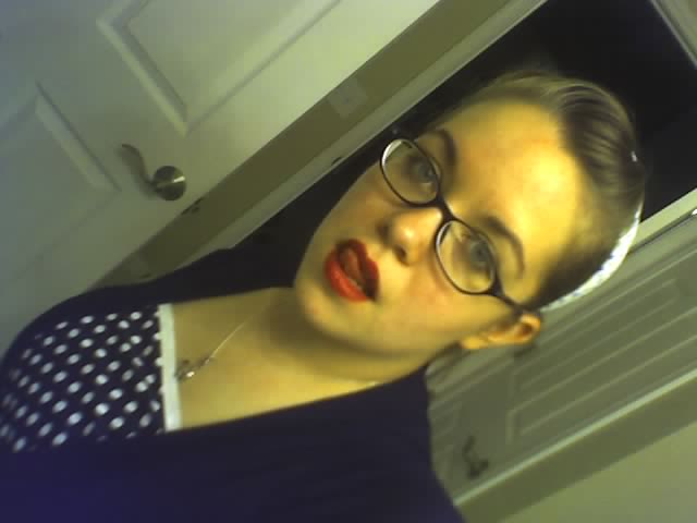 07-13-07_1834.jpg