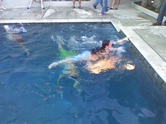 0707071951.jpg