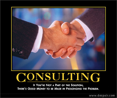 332_consulting.jpg