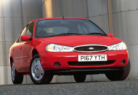46-ford-mondeo.jpg