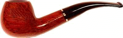 755_pipe.gif
