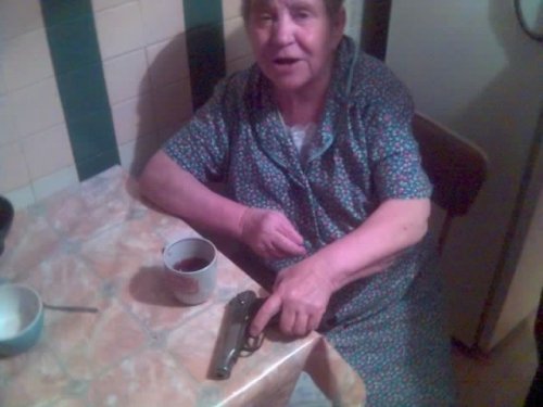 Grandma.jpg