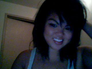 Picture008.jpg