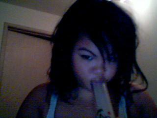 Picture011.jpg