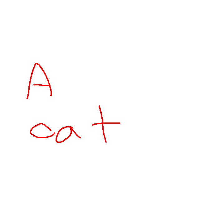 acatmspaint.PNG