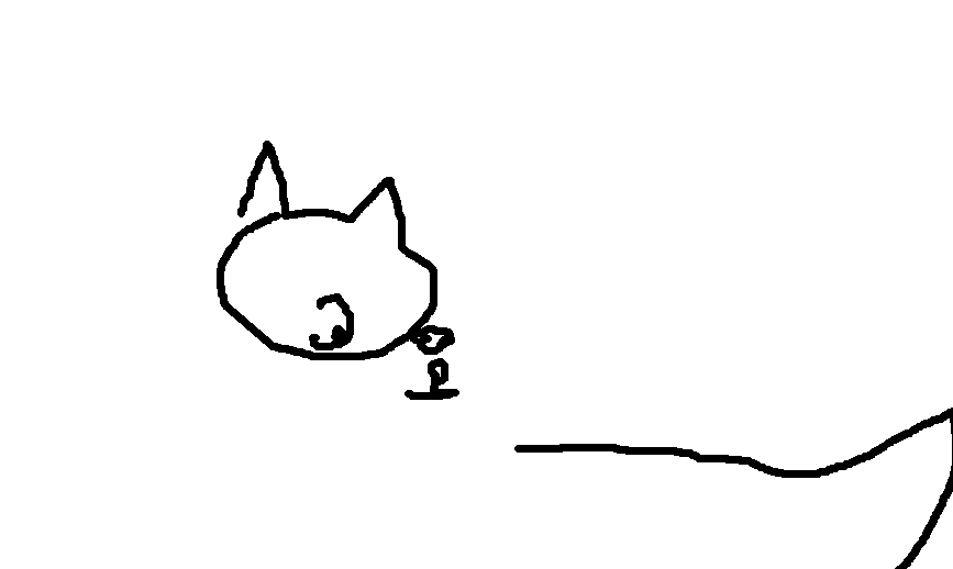 cat1.PNG