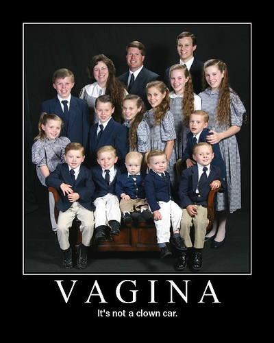 duggar_mania.jpg